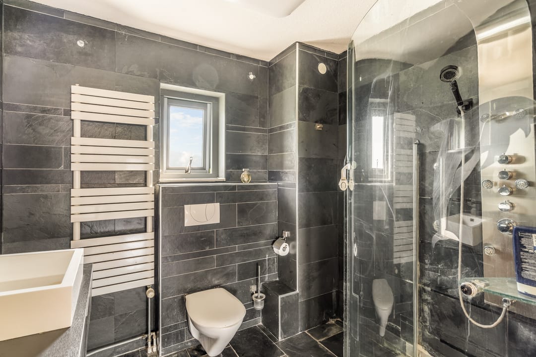 Foto 52 van Elandenburg 10