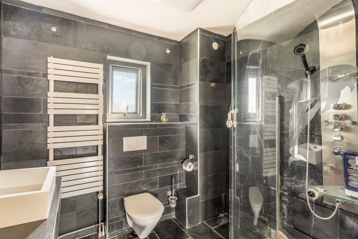 Foto 52 van Elandenburg 10