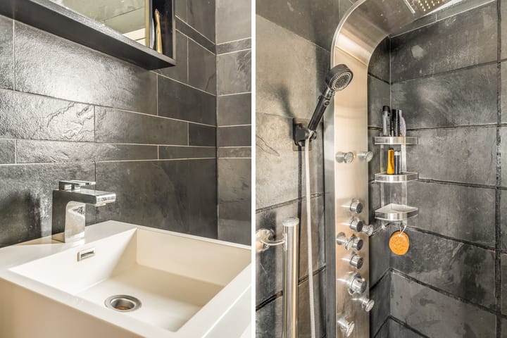 Foto 53 van Elandenburg 10