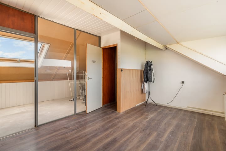 Foto 54 van Elandenburg 10