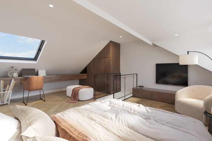 Foto 55 van Elandenburg 10