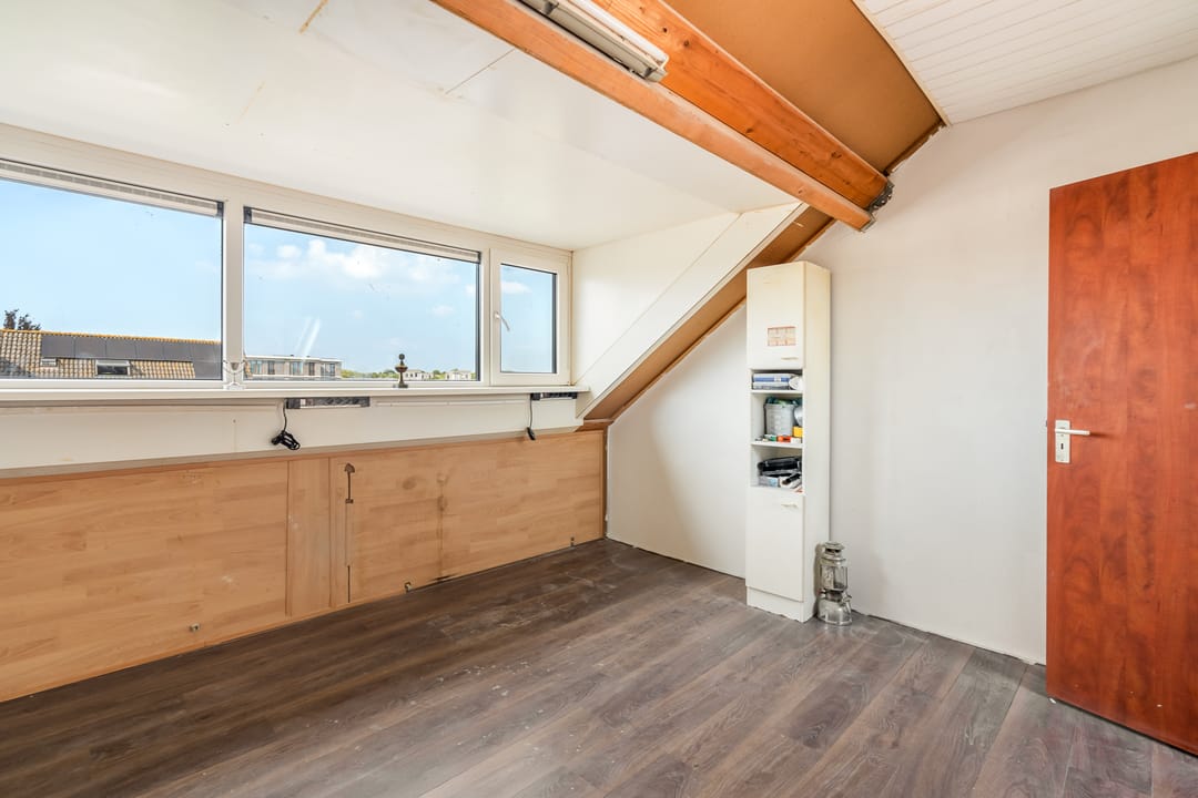 Foto 56 van Elandenburg 10