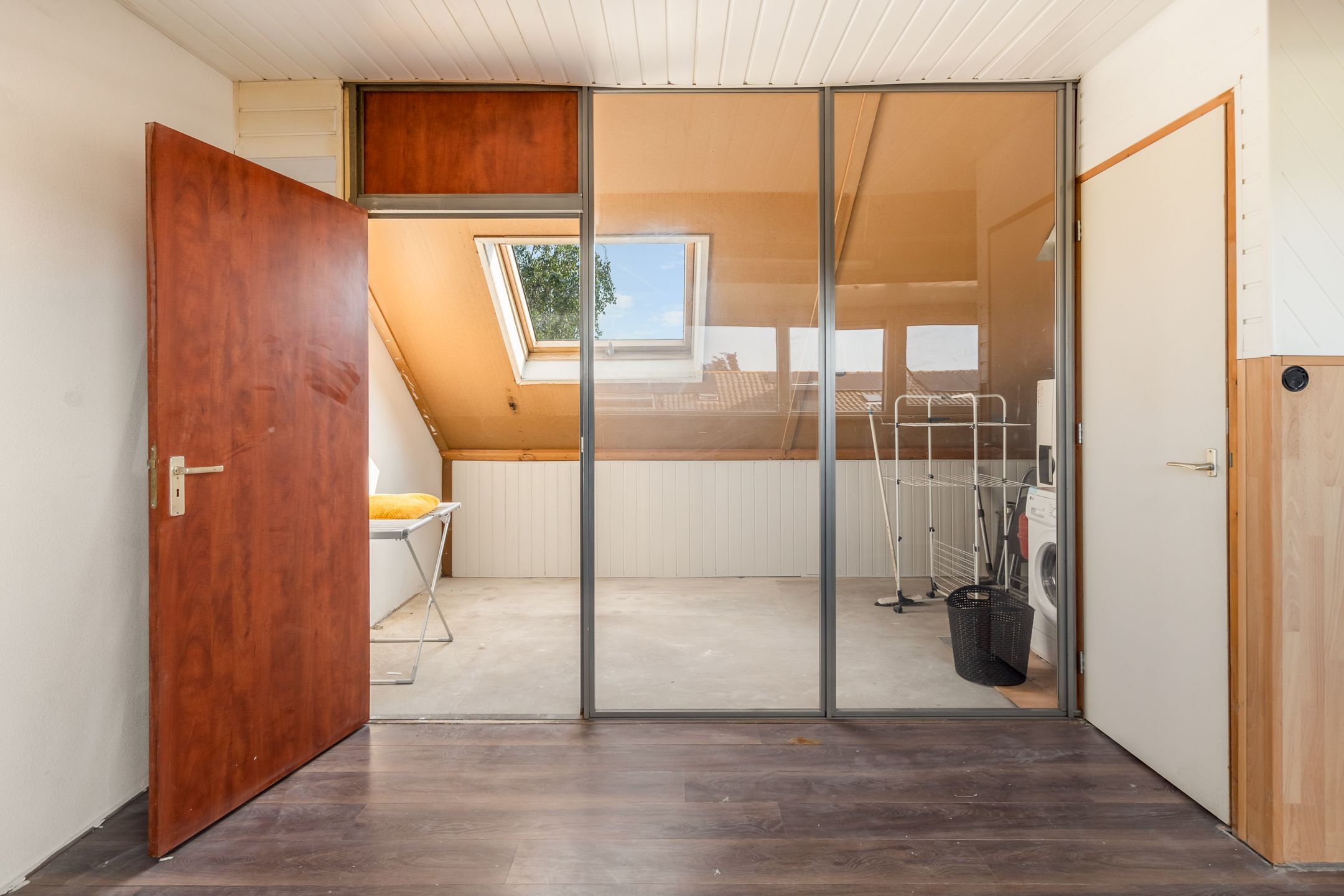 Foto 57 van Elandenburg 10