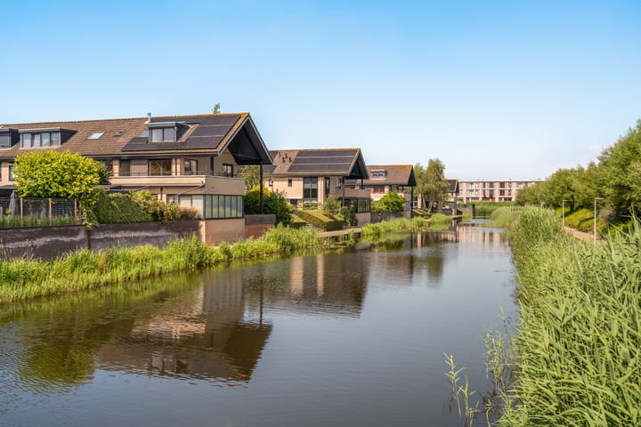 Foto 58 van Elandenburg 10