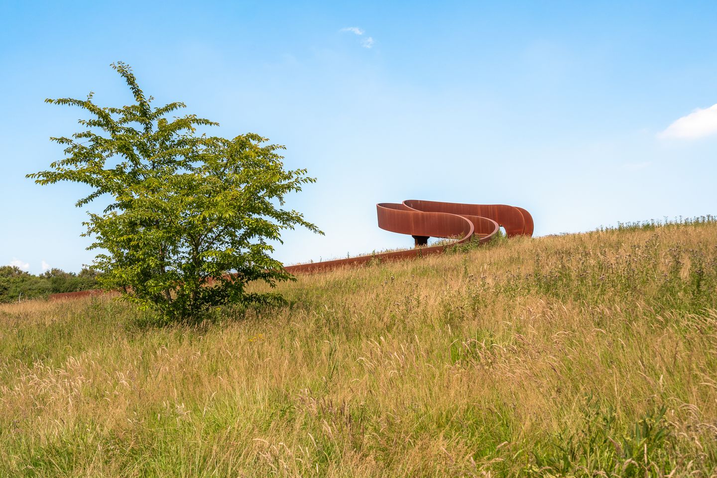 Foto 59 van Elandenburg 10