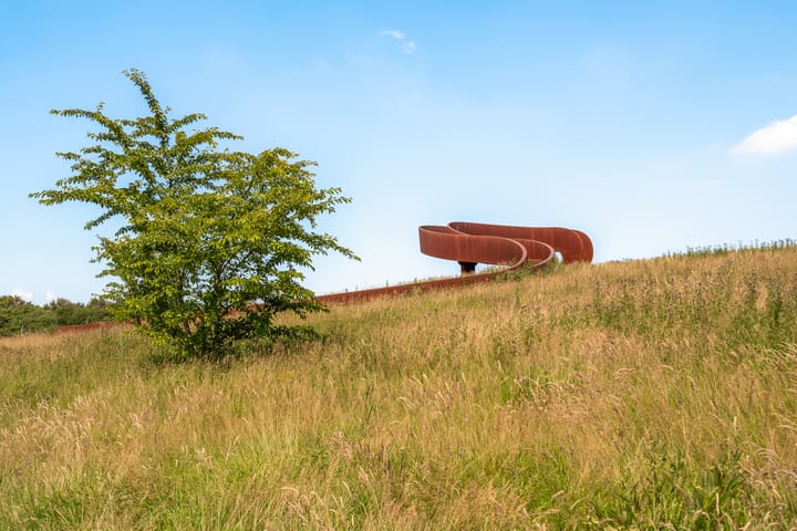 Foto 59 van Elandenburg 10