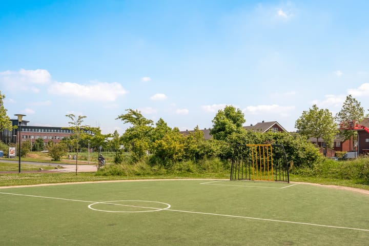 Foto 60 van Elandenburg 10