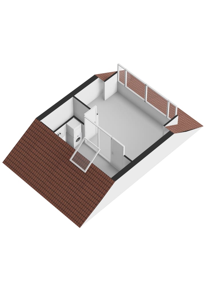 Foto 66 van Elandenburg 10