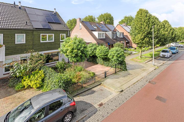 View photo 31 of Jan Schamhartstraat 60