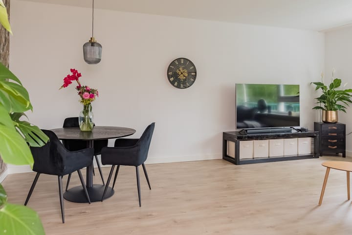 Foto 3 van Dellaertlaan 171