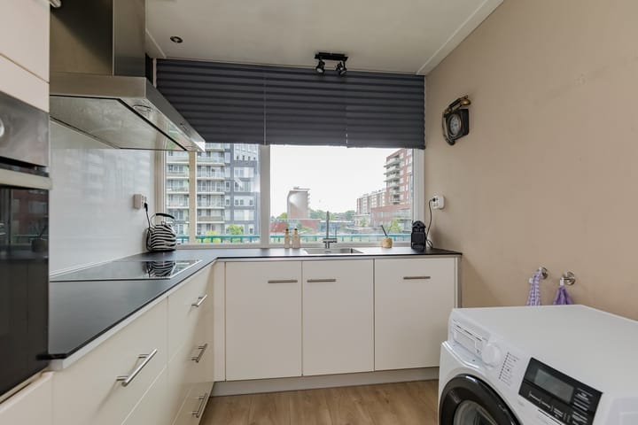 Foto 11 van Dellaertlaan 171