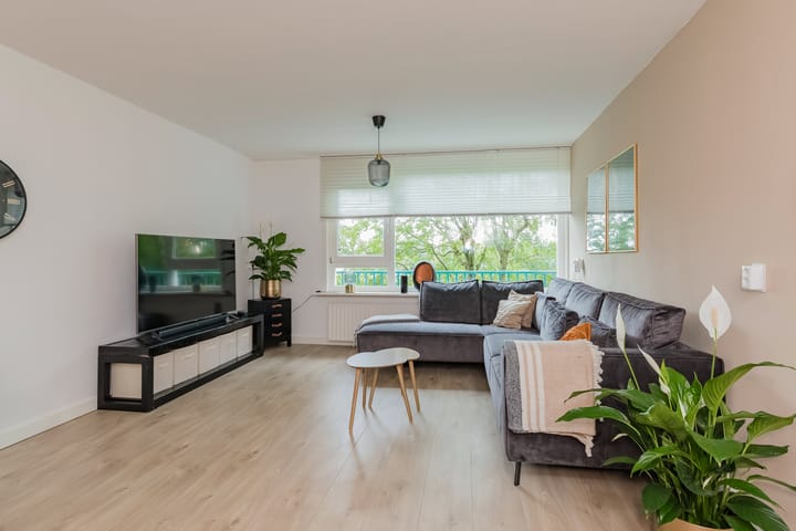 Foto 2 van Dellaertlaan 171