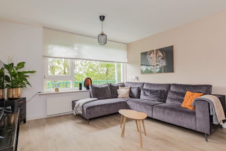 Foto 5 van Dellaertlaan 171