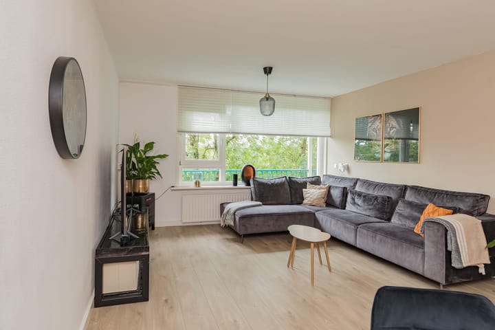 Foto 7 van Dellaertlaan 171