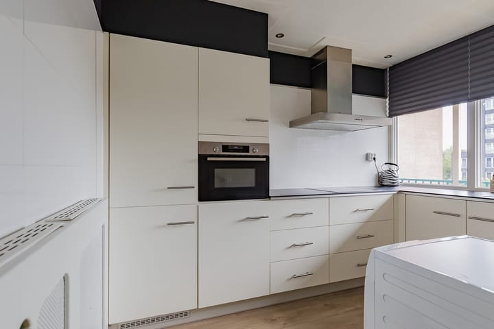 Foto 10 van Dellaertlaan 171