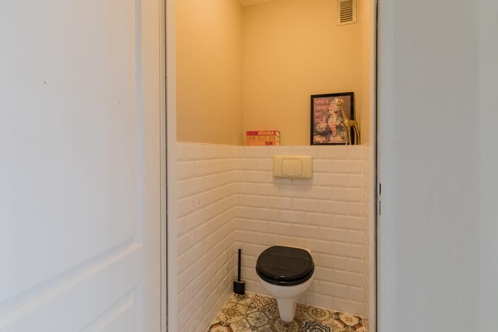 Foto 14 van Dellaertlaan 171