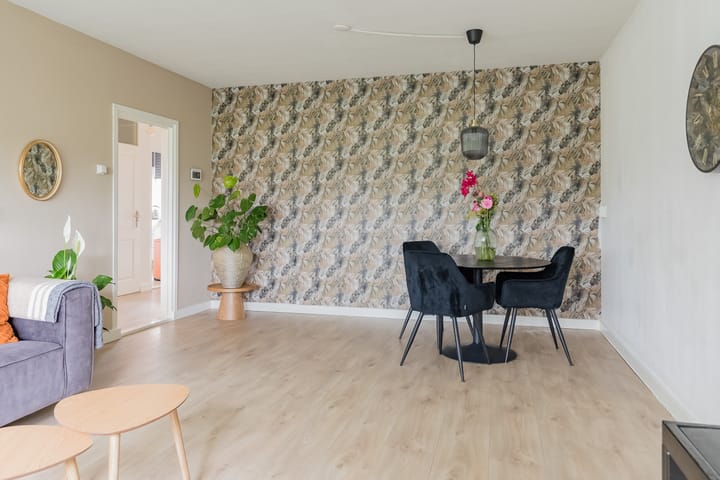 Foto 4 van Dellaertlaan 171