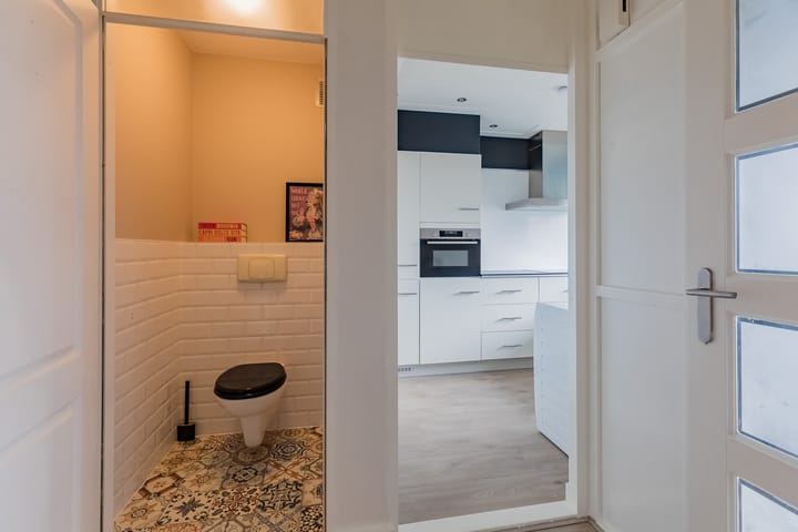 Foto 13 van Dellaertlaan 171