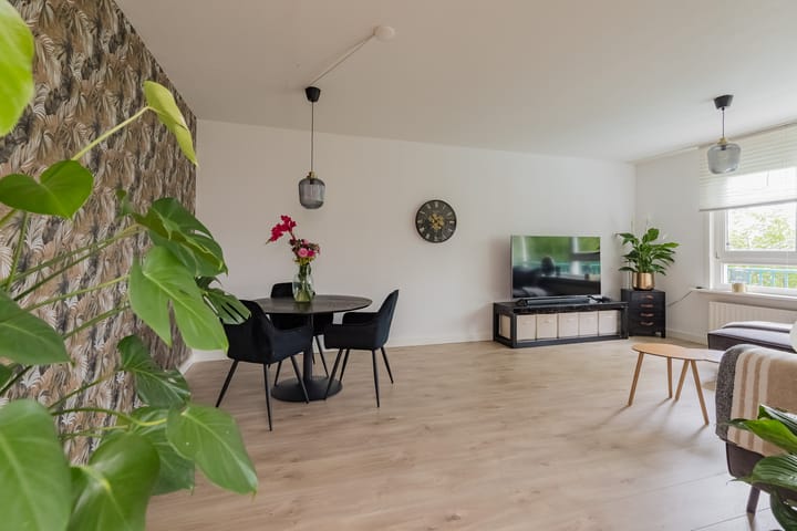 Foto 6 van Dellaertlaan 171