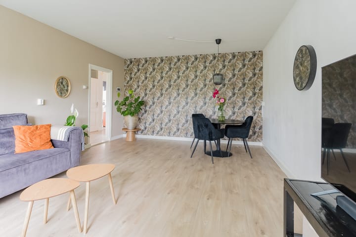 Foto 8 van Dellaertlaan 171