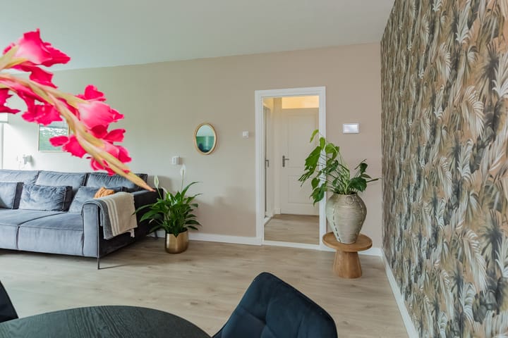 Foto 9 van Dellaertlaan 171