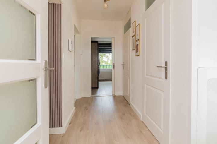 Foto 15 van Dellaertlaan 171