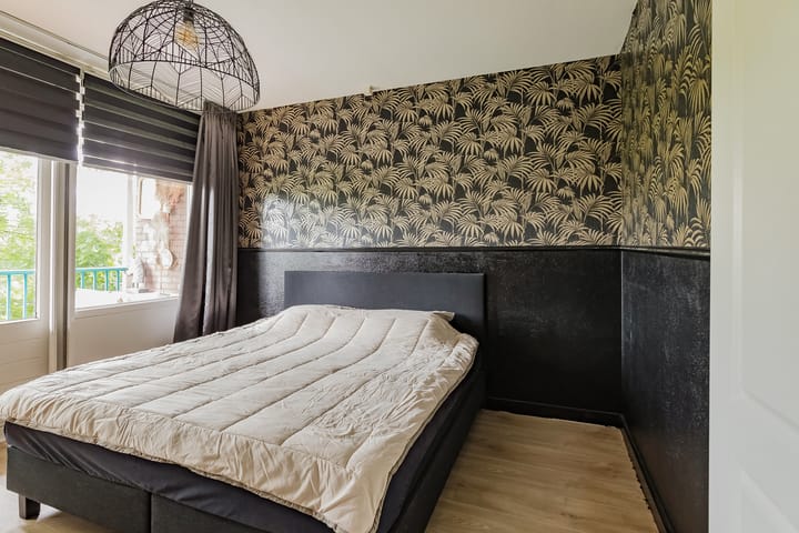 Foto 18 van Dellaertlaan 171