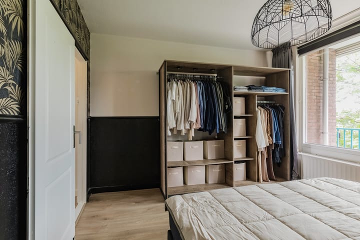 Foto 19 van Dellaertlaan 171