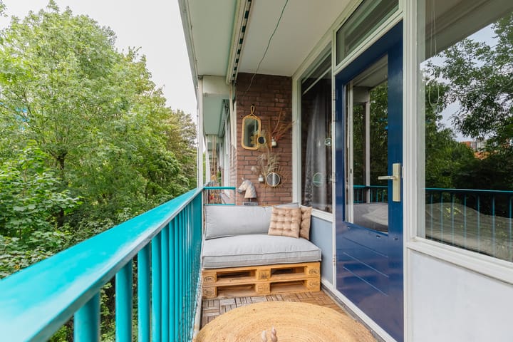 Foto 20 van Dellaertlaan 171