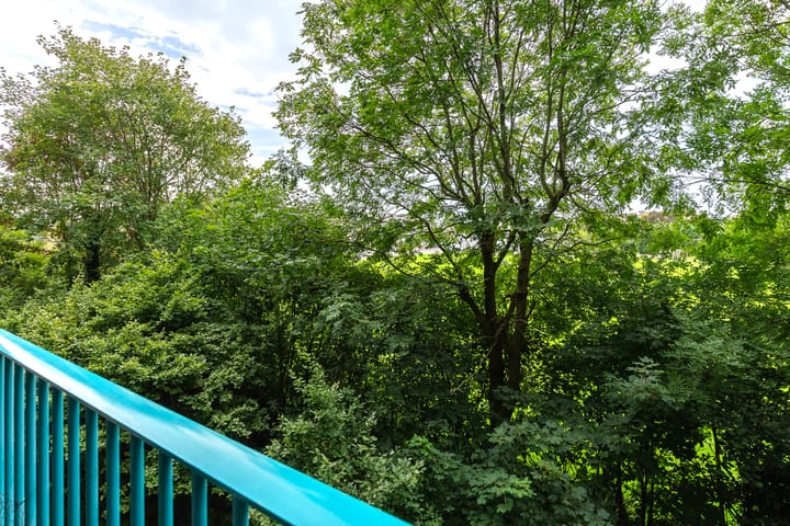 Foto 21 van Dellaertlaan 171