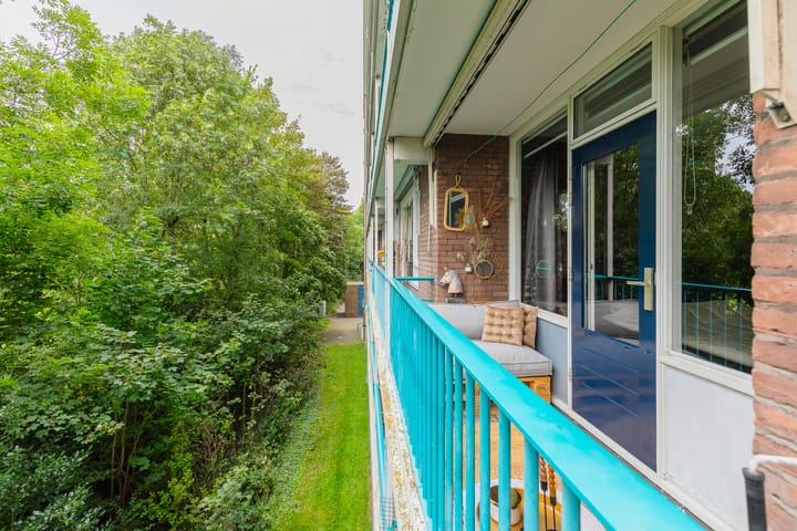 Foto 22 van Dellaertlaan 171