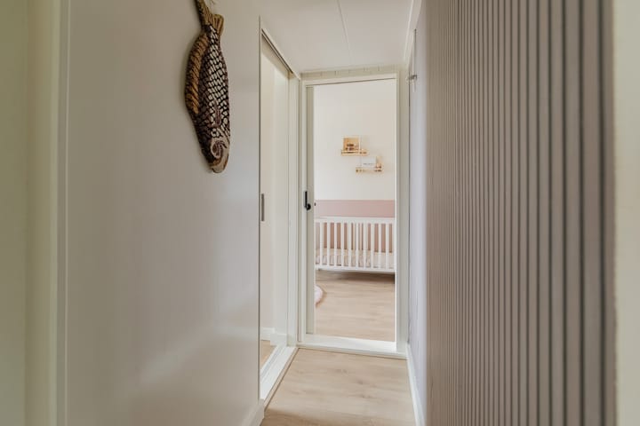 Foto 23 van Dellaertlaan 171