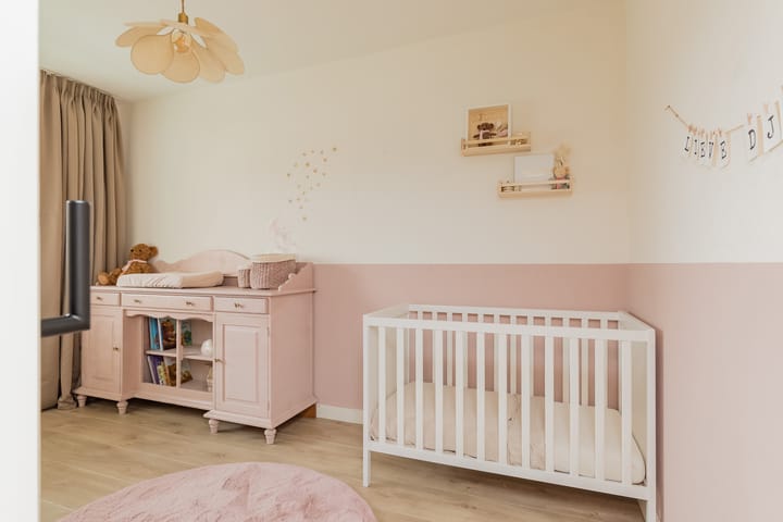 Foto 24 van Dellaertlaan 171