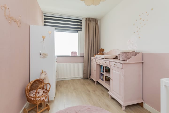 Foto 25 van Dellaertlaan 171