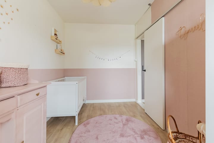 Foto 26 van Dellaertlaan 171