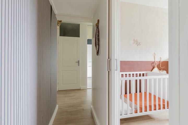 Foto 27 van Dellaertlaan 171