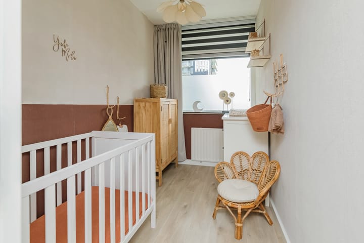 Foto 28 van Dellaertlaan 171