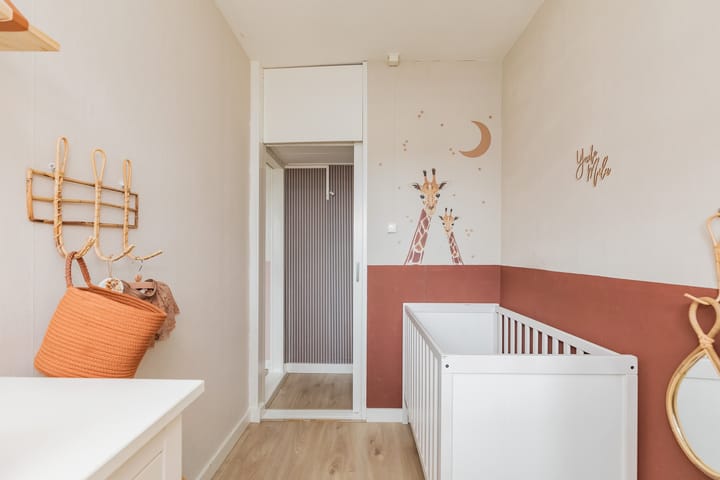 Foto 29 van Dellaertlaan 171