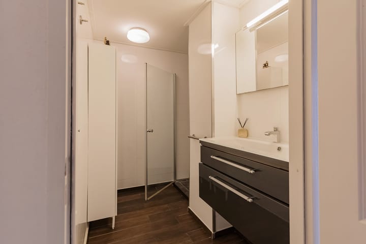 Foto 31 van Dellaertlaan 171