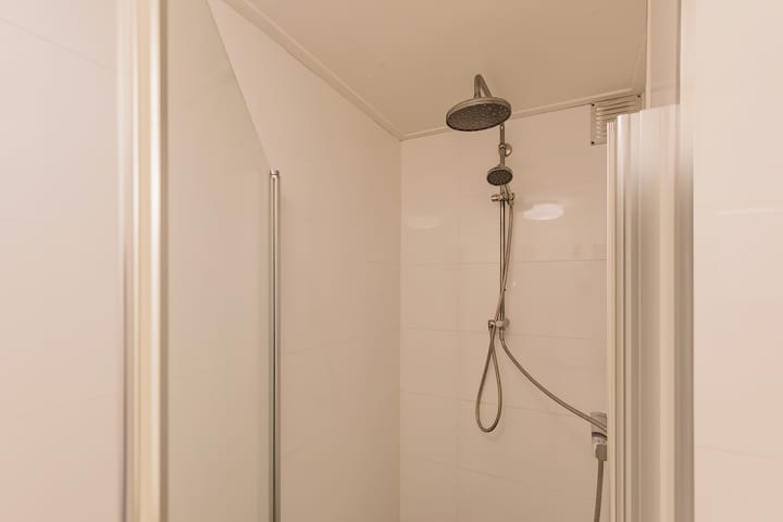 Foto 32 van Dellaertlaan 171