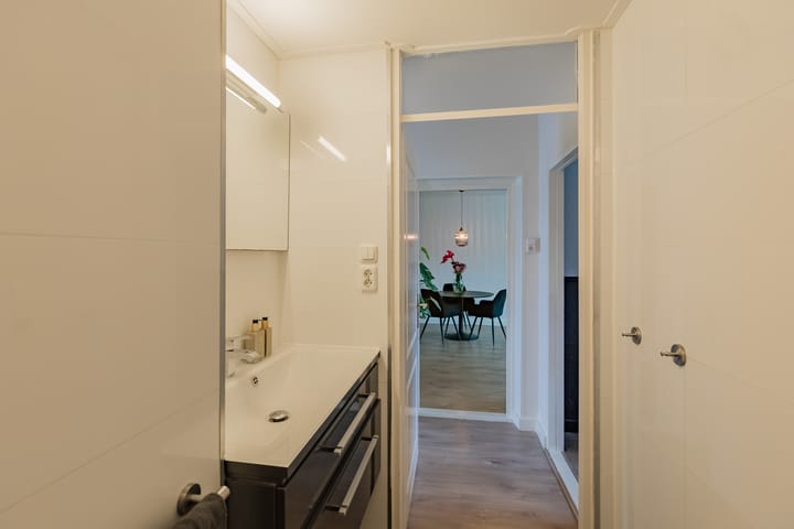 Foto 33 van Dellaertlaan 171