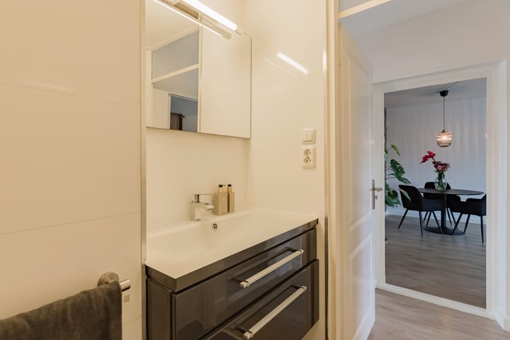 Foto 34 van Dellaertlaan 171