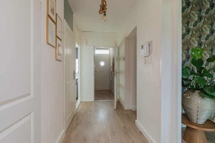 Foto 35 van Dellaertlaan 171