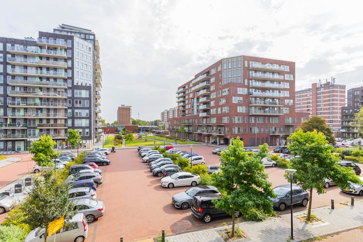 Foto 38 van Dellaertlaan 171