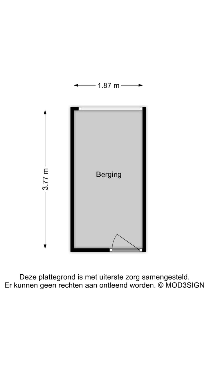 Foto 41 van Dellaertlaan 171