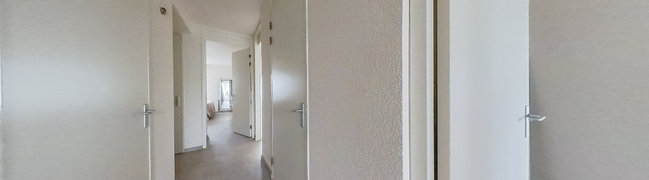 Bekijk 360° foto van Hal van Pieter van der Werfstraat 159