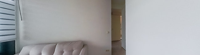 Bekijk 360° foto van Slaapkamer van Pieter van der Werfstraat 159