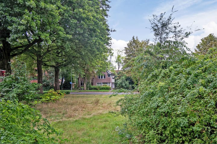 Foto 4 van Van der Waalsstraat 14