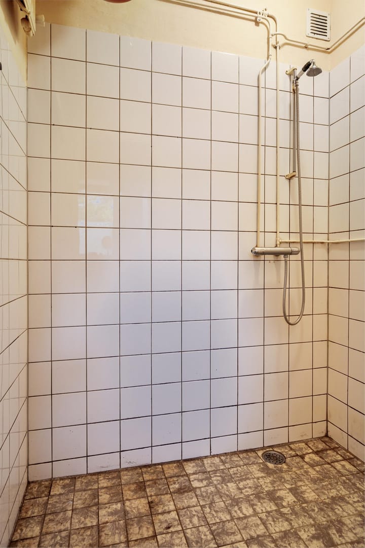 Foto 15 van Van der Waalsstraat 14