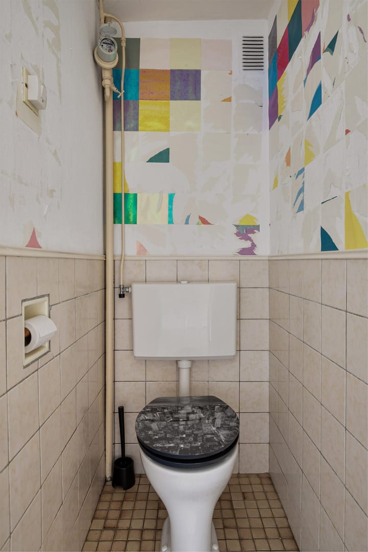 Foto 17 van Van der Waalsstraat 14